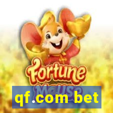 qf.com bet